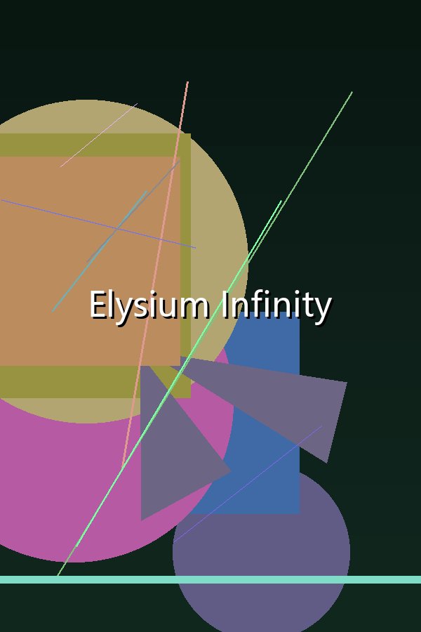 Elysium Infinity_0.1.34.apk