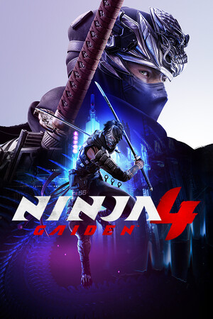 Ninja