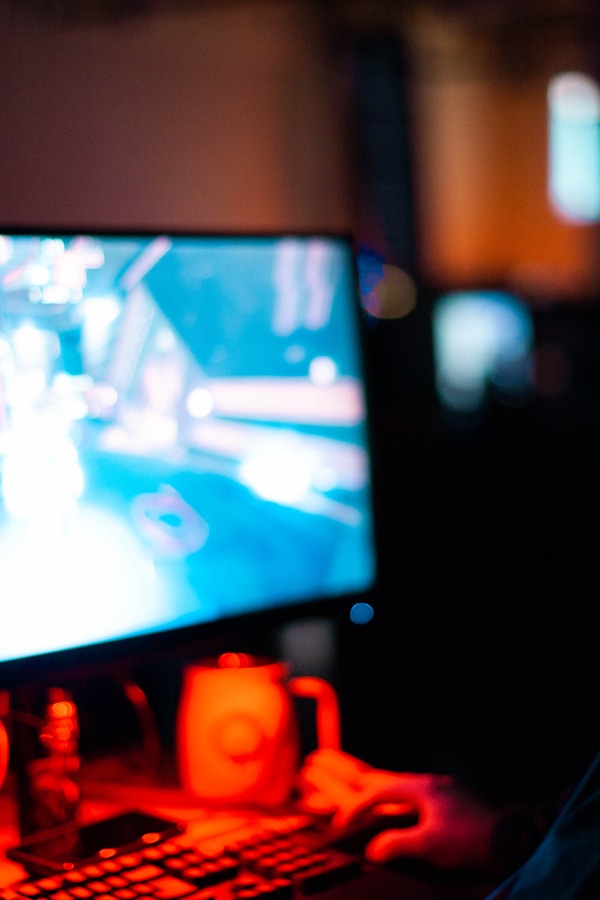 史莱姆防守大师_免广内置菜单1.0.50.apk