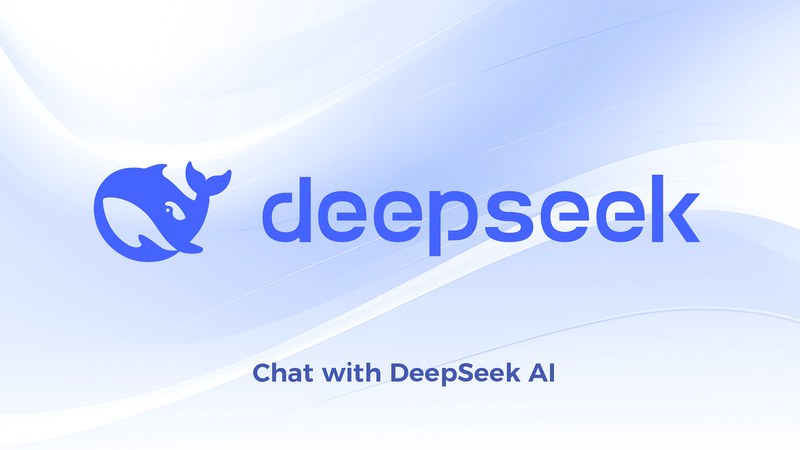 Deepseek 高效使用指南