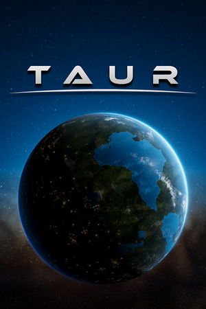 TAUR英文版