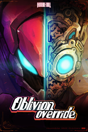 湮灭线 v1.1.2.1577 中文版