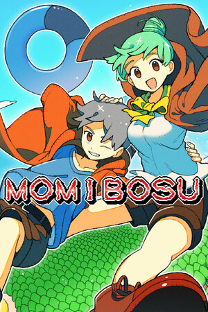 别洞天记 v1.0.0 中文版
