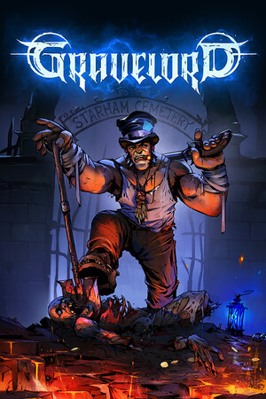 Gravelor