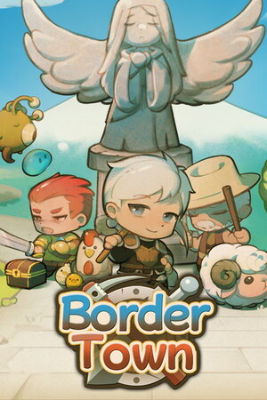拾光物语 v0.7.24 中文版