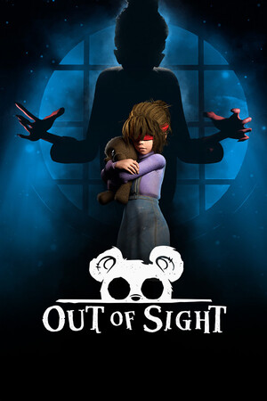 熊视眈眈（Out of Sight）