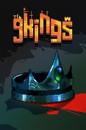 九王（9 Kings）