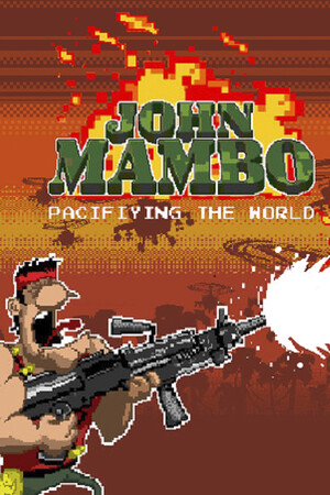 Mambo_大量货币xc1.0.apk