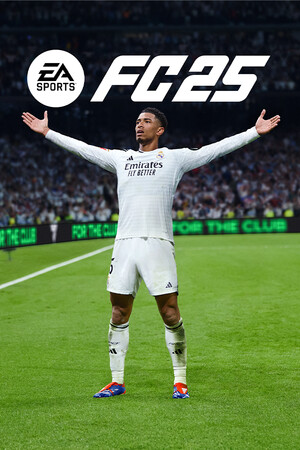FIFA19