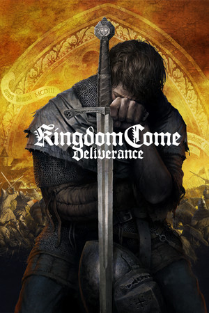 天国：拯救  豪华中文版 全DLC 新增生死绘梦DLC 打包XG器