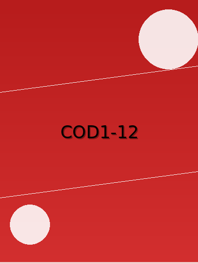 COD1-12
